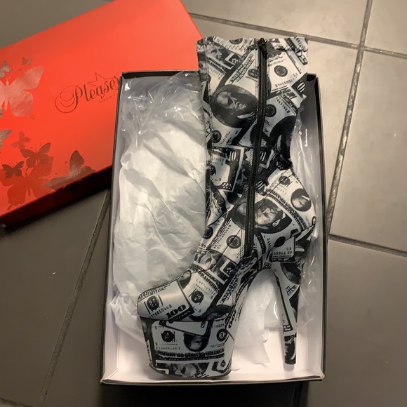 ADORE-1002DP - Picture 2 of 3